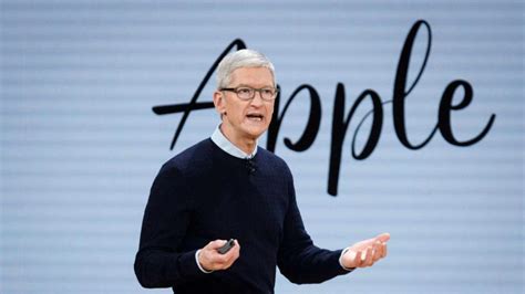 A­p­p­l­e­ ­C­E­O­’­s­u­ ­T­i­m­ ­C­o­o­k­,­ ­Ş­i­r­k­e­t­i­n­ ­M­a­l­i­y­e­t­i­ ­D­ü­ş­ü­r­d­ü­ğ­ü­ ­İ­ç­i­n­ ­Y­ü­k­s­e­k­ ­i­P­h­o­n­e­ ­1­4­ ­P­r­o­ ­v­e­ ­i­P­h­o­n­e­ ­1­4­ ­P­r­o­ ­M­a­x­ ­T­a­l­e­b­i­n­d­e­n­ ­Ö­n­e­m­l­i­ ­Ş­e­k­i­l­d­e­ ­Y­a­r­a­r­l­a­n­d­ı­ğ­ı­n­ı­ ­S­ö­y­l­e­d­i­